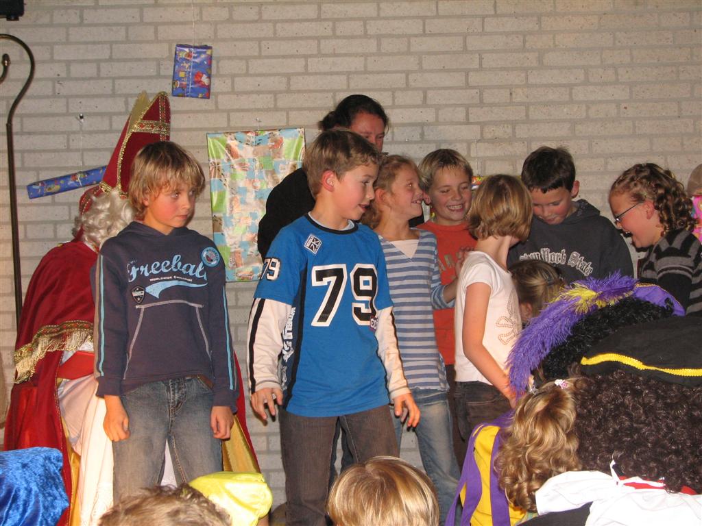 2007-11-24-sinterklaas (257).jpg